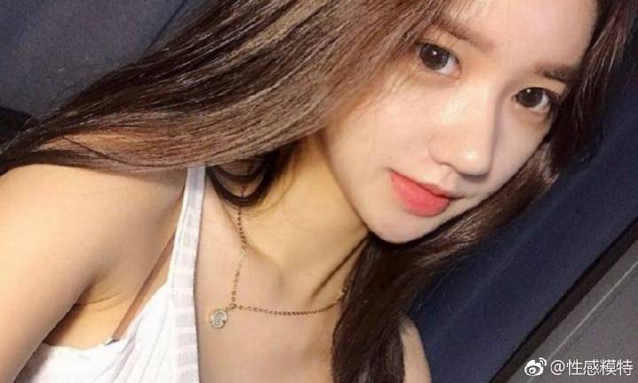 欧美成人一区二区三区不卡视频久久精品女人天堂v|鲁丝片一区二区三区四区|亚洲中文波霸中文字幕|欧美国产日本一区二区在线观看|在线视频一二三区2021不卡|久久精品国产欧美一区二区|一本色道网站人人|探访泉州博士后工作站：栽梧引凤攻克关键技术难题